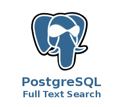 Use Docker install Postgres for Drupal