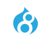 Drupal 8 Check is front page with alias